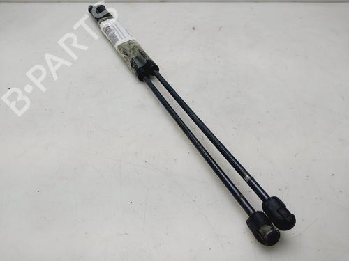 Gassdemper Bakluke FORD FOCUS II Turnier (DA_, FFS, DS) 1.8 (125 hp) 22389623