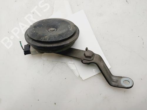 Clacson TOYOTA COROLLA Verso (ZER_, ZZE12_, R1_) 2.2 D-4D (AUR10_, AUR10R) (177 hp) 31166699