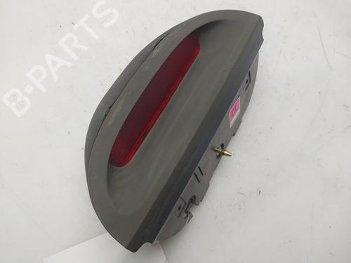 Third brake light DAEWOO LANOS (KLAT) 1.3 | BP36559243L11 - Image 4