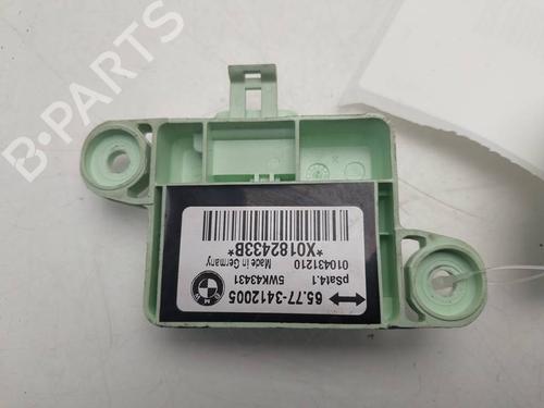 Used Electronic sensor Electronic sensor 38559274 38559274