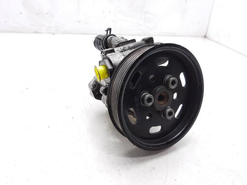 Used Steering pump SEAT CORDOBA (6K1, 6K2) [1993-2002]  23127592