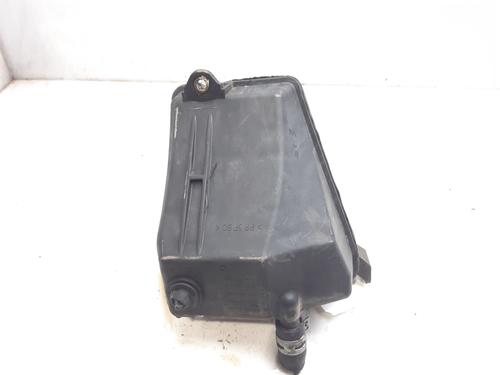 Expansion tank PEUGEOT 406 Coupe (8C) 2.0 16V | BP16672805C120 