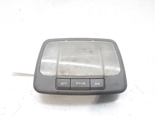 Used Interior roof light Interior roof light HYUNDAI TERRACAN (HP) 2.9 CRDi (150 hp) 9558556 9558556