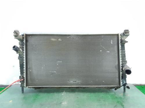 water-radiator-ford-c-max-dm2-16-3m5h8005rj-2007-2008-2009-2010-11027650 main image