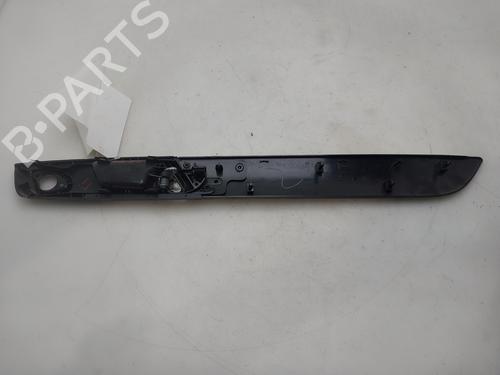 Rear left interior door handle VW PASSAT B7 Variant (365)  | BP33890732I15  - Image 5