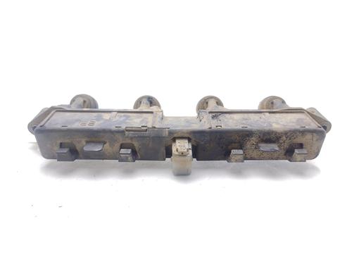Ignition coil PEUGEOT 206 Hatchback (2A/C)  | BP23268202M94 