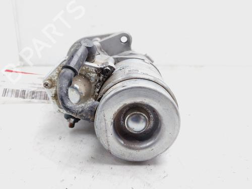 Starter TOYOTA LAND CRUISER PRADO (_J12_)  | BP19687899M8 