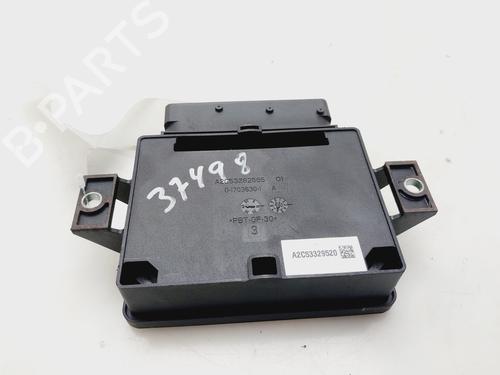 Electronic module AUDI A5 (8T3) 3.0 TDI quattro | BP25046533M83 