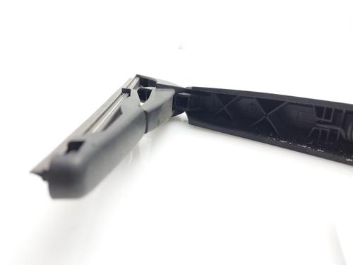 Rear windshield wiper arm CITROËN C4 CACTUS 1.5 BlueHDi 100 | BP16559797C144 