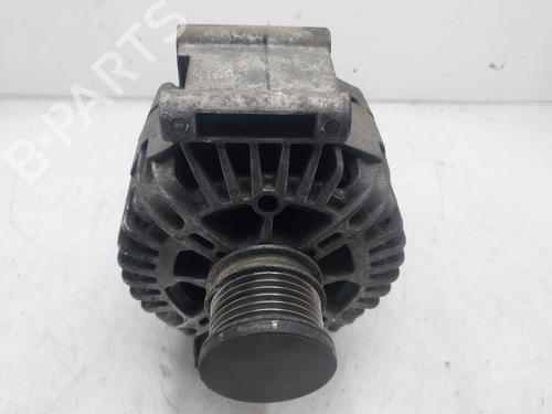 Used Alternator Alternator 36909604 36909604
