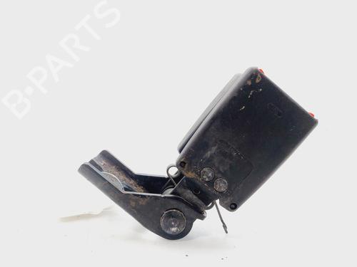 Seat buckle FORD FIESTA VI (CB1, CCN) 1.6 TDCi | BP25845929I32 