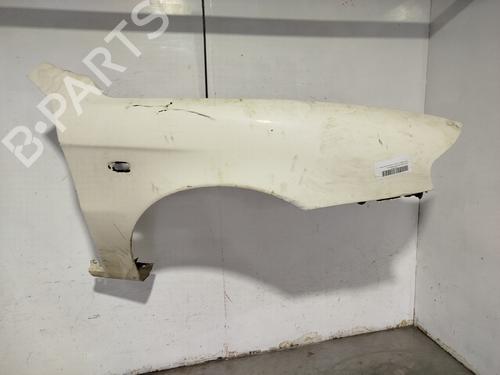 Used Right front fenders ALFA ROMEO 147 (937_) 1.6 16V T.SPARK ECO (937.AXA1A, 937.BXA1A) (105 hp) 32491413