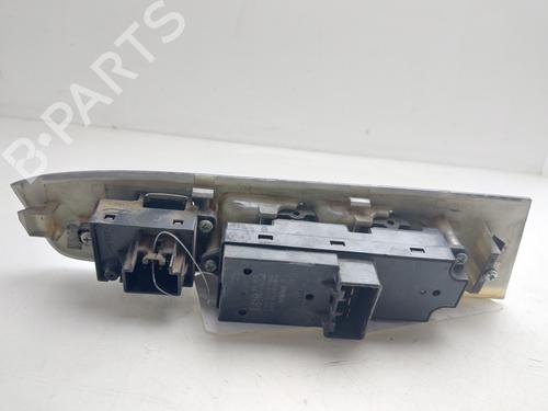 Left front window switch FORD RANGER (ET) | BP38674436I27 - Image 5