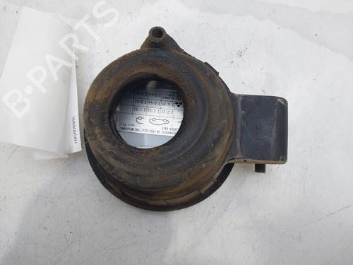 Fuel flap SEAT TOLEDO II (1M2)  | BP17148132C131 
