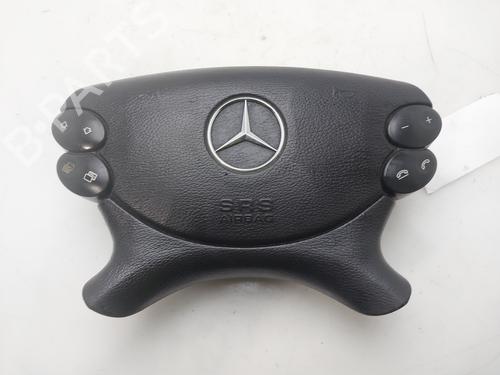 Used Driver airbag Driver airbag 38084484 38084484
