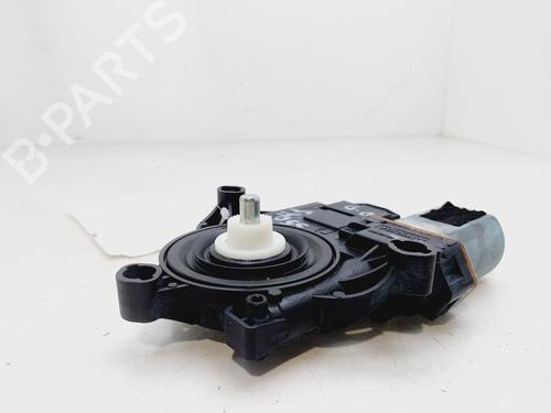 Right front window motor BMW 3 (G20, G80, G28) 318 d | BP21806326E20 