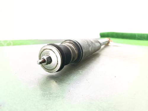 Left rear shock absorber FIAT STILO (192_) 1.9 D Multijet | BP25902611M18 
