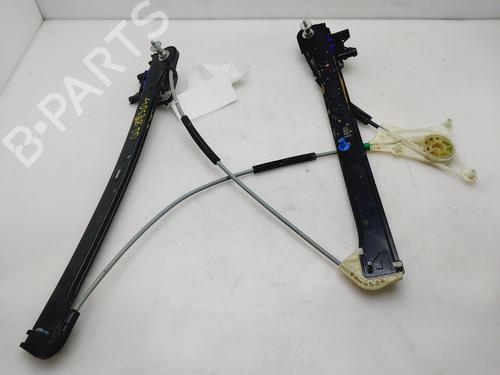 front-right-window-mechanism-audi-a3-limousine-8vs-8vm-2013-2014-2015-2016-2017-2018-2019-2020-2021-33013018 main image