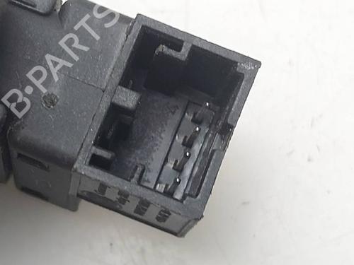 Switch VW SCIROCCO III (137, 138) | BP40076932I30 - Image 4