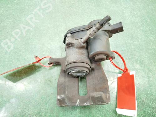 Right rear brake caliper AUDI A4 B8 (8K2)  | BP30052004M106 