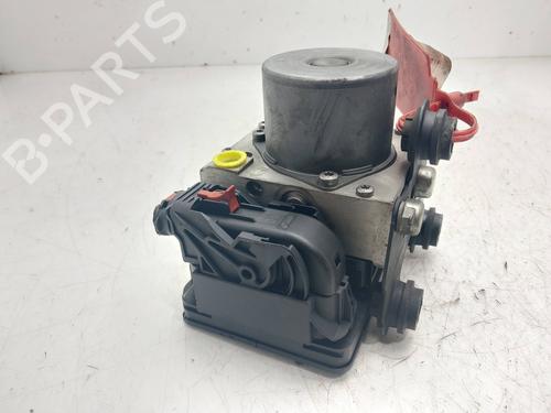 Used ABS pump SKODA RAPID (NH3, NK3, NK6) [2012-2022]  30114158