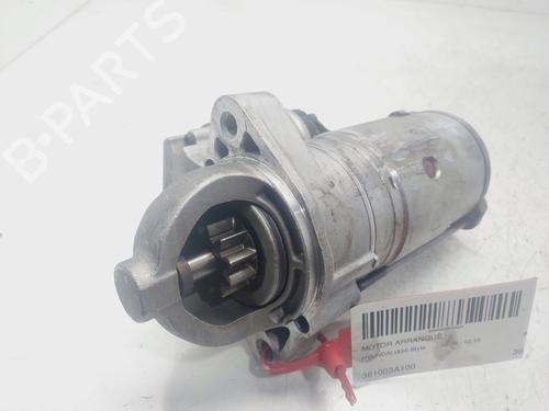 Starter HYUNDAI ix55  | BP29834476M8