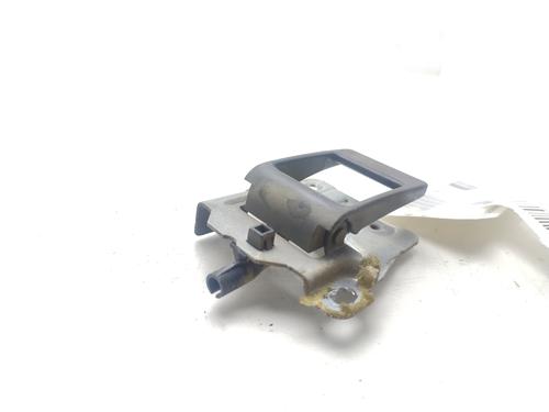 Front right interior door handle LAND ROVER FREELANDER I (L314)  | BP30082810I14