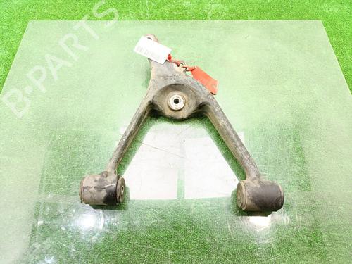Used Right rear suspension arm MERCEDES-BENZ M-CLASS (W163) ML 400 CDI (163.128) (250 hp) 28669906