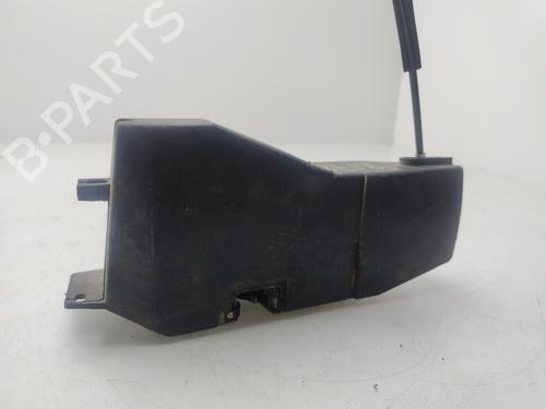 Used Front left lock FORD ESCORT VI (GAL, AAL, ABL) 1.3 (60 hp) 27671012