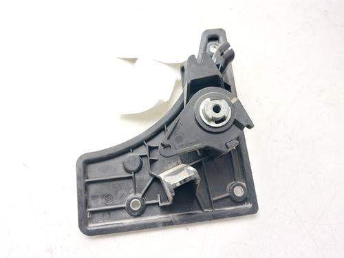 Front right interior door handle FIAT DUCATO Van (250_) 115 Multijet 2,0 D | BP34126720I14 - Image 3