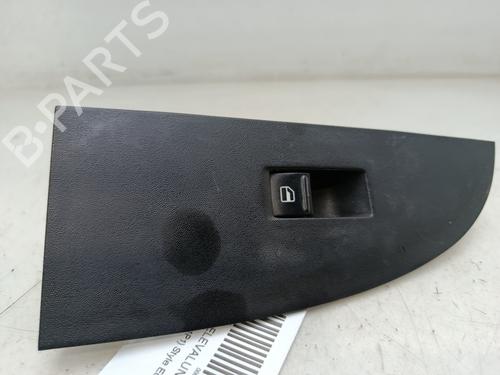 Fensterheberschalter rechts vorne für Fensterheberschalter rechts vorne 37641733 37641733