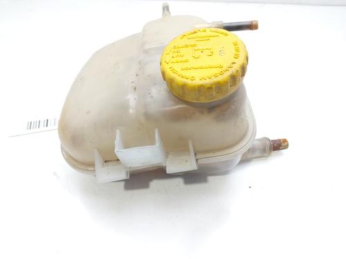 Expansion tank OPEL ASTRA G Saloon (T98) 1.6 16V (F69) | BP13360926C120 