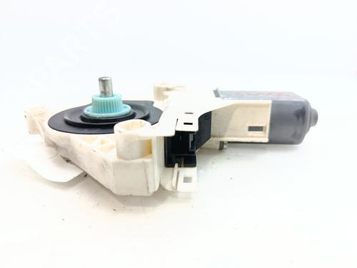 Left front window motor AUDI A1 (8X1, 8XK) 1.6 TDI | BP30564766E21