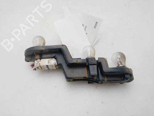 Other NISSAN MICRA II (K11) 1.0 i 16V (K11) | BP29928748O1 