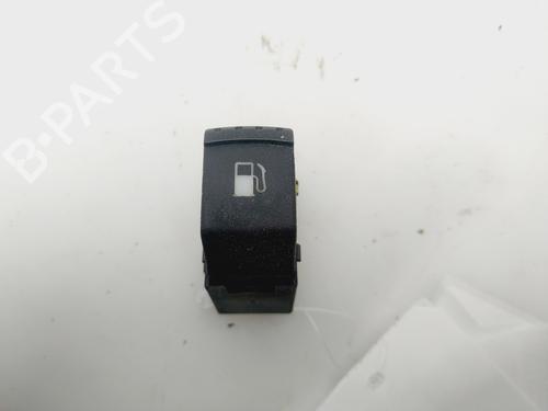 Used Switch VW PASSAT B5.5 (3B3) 1.9 TDI (101 hp) 30270105
