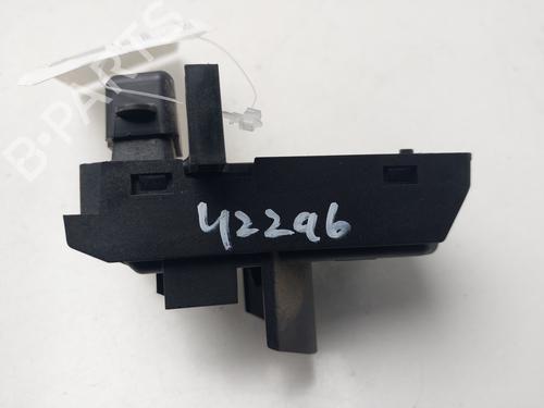 Electronic module FORD FIESTA VII (HJ, HF) | BP37485799M83 - Image 3
