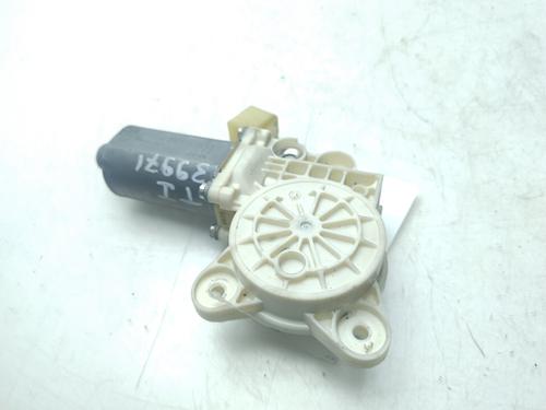 Rudehejsemotor bagstkærm venstre MERCEDES-BENZ CLS (C219) [2004-2011]  30200424