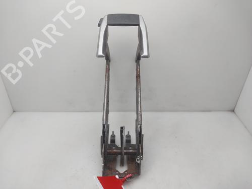 Used Hand brake Hand brake 36813359 36813359