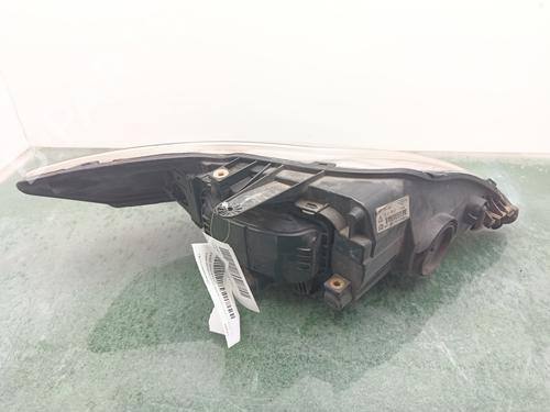 Left headlight FORD MONDEO IV Turnier (BA7) 2.0 TDCi | BP32491428C28 - Image 3