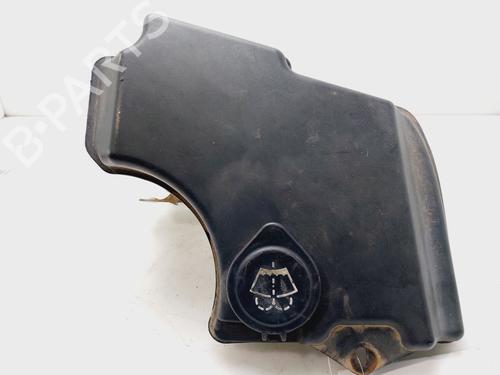 Used Windscreen washer tank BMW 3 (E46) 320 d (150 hp) 22275741