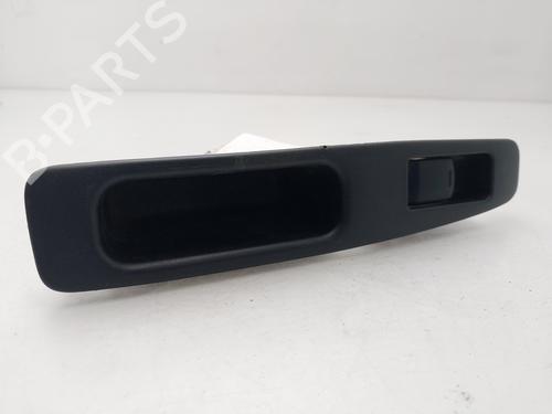 Used Left rear window switch Left rear window switch NISSAN QASHQAI I (J10, NJ10) 2.0 dCi All-wheel Drive (150 hp) 35805787 35805787