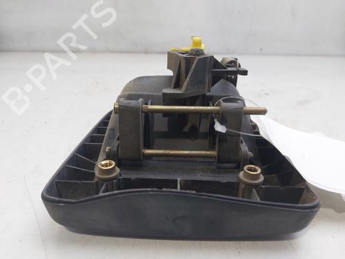 Front left exterior door handle RENAULT MASCOTT Platform/Chassis (UH_, HH_)  | BP17621504C128 