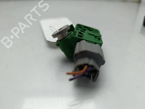 Electronic sensor RENAULT CAPTUR I (J5_, H5_) | BP39651261M84 - Image 4