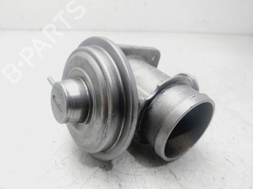 Used Egr BMW 3 (E46) 320 d (150 hp) 29288696