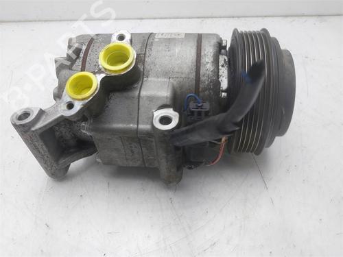 Compressor A/C Compressor A/C 38462736 38462736