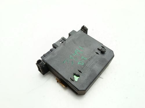 Comfort control module MERCEDES-BENZ E-CLASS (W210) E 220 CDI (210.006) | BP30176664M56