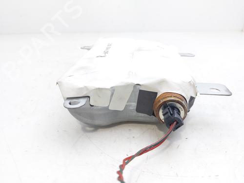 Electronic module BMW 5 (E60) 525 d | BP26214307M83 
