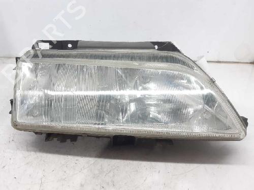 Used Right headlight CITROËN XANTIA (X1_, X2_) 2.0 HDI 109 (109 hp) 6776380