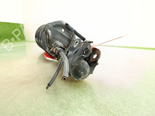 Left front shock absorber MITSUBISHI ASX (GA_W_) | BP38180696M16 - Image 4
