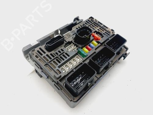 Autre CITROËN C4 I (LC_)  | BP29850585O1